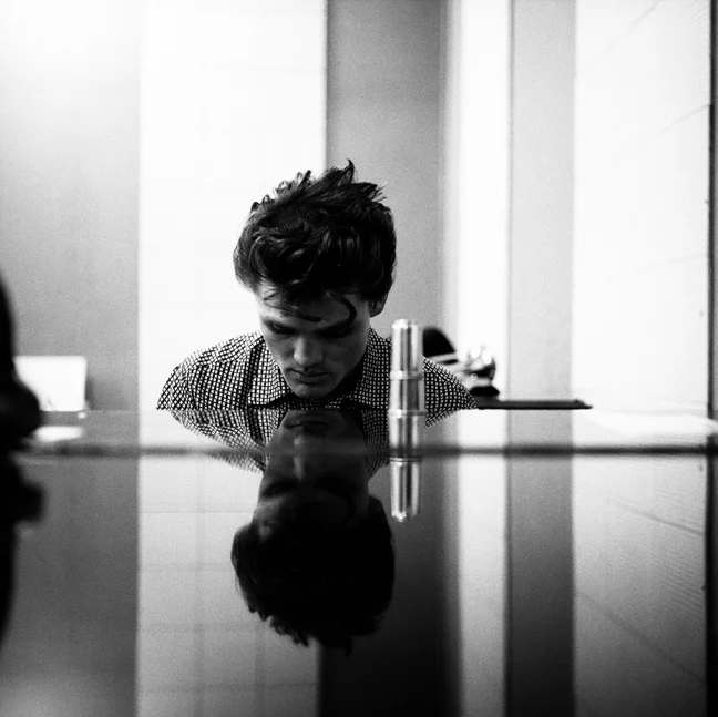 JAZZ by William Claxton — DEMONT PHOTO MANAGEMENT